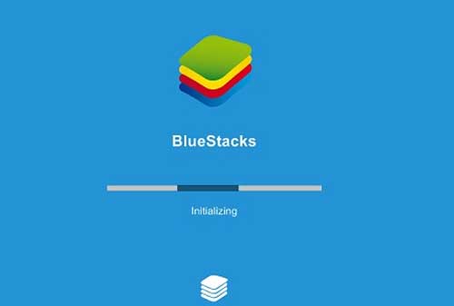 bluestack android emulator for pc and mac-play stream watch